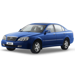 Tapis de voiture Chery Eastar (2003-2011)