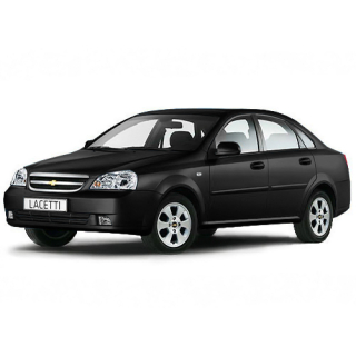 Tapis de voiture Chevrolet Lacetti (2002-…)