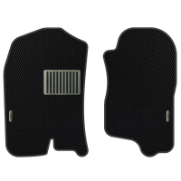 Tapis de voiture Chevrolet Tahoe  (2007-2014)