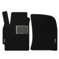 Tapis de voiture Chevrolet Evanda (2000-2006)