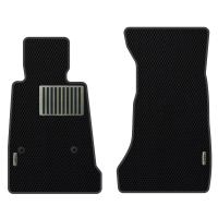 Tapis de voiture Chevrolet Camaro (2016-…)