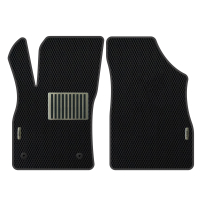 Tapis de voiture Chevrolet Tracker (Trax) (2019-…)