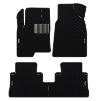 Tapis de voiture Chevrolet Captiva (2006-2011)