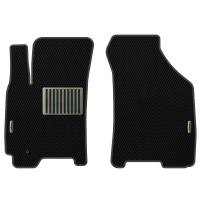 Tapis de voiture Chevrolet Lacetti (2002-…)