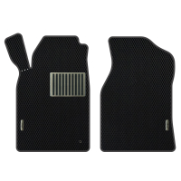 Tapis de voiture Chrysler 300M (1998-2004)