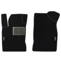 Tapis de voiture Chrysler PT Cruiser (2005-2010)