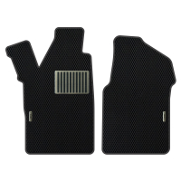 Tapis de voiture Chrysler Vision (1993-1997)