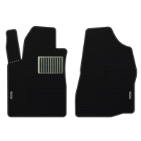 Tapis de voiture Chrysler Stratus (1995-2000)