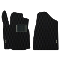 Tapis de voiture Chrysler Sebring  (2004-2006)