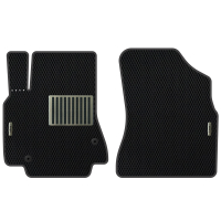 Tapis de voiture Citroen Berlingo (2008-2018)