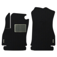 Tapis de voiture Citroen Nemo (2007-…)