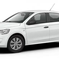 Tapis de voiture Citroen C-Elysee (2013-2016)