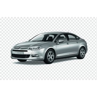 Tapis de voiture Citroen C5 (2008-2017)