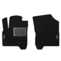 Tapis de voiture Citroen C3 Picasso (2008-2017)