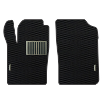 Tapis de voiture Citroen Xsara (2000-2006)