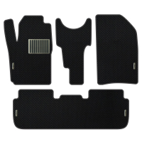 Tapis de voiture Citroen Xsara Picasso (1999-2012)