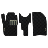 Tapis de voiture Citroen Xsara Picasso (1999-2012)