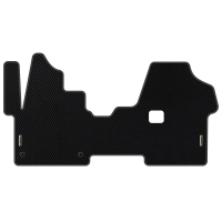 Tapis de voiture Citroen Jumpy (2016-…)