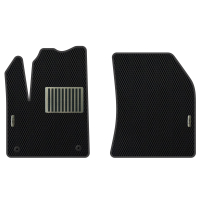 Tapis de voiture Citroen DS7 (2018-…)