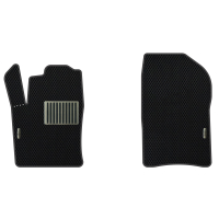 Tapis de voiture Citroen Xsara Picasso (1999-2004)