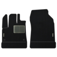 Tapis de voiture Citroen Berlingo (2018-…)