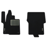 Tapis de voiture Citroen Spacetourer (2016-…)