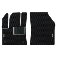 Tapis de voiture Citroen C5 Aircross (2017-…)