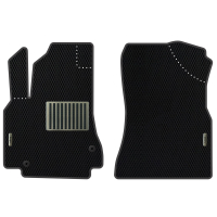 Tapis de voiture Citroen Berlingo (2008-2012)