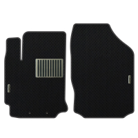Tapis de voiture Daihatsu Sirion M3 (2004-2015)