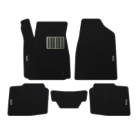 Tapis de voiture Dodge Stratus (1995-2000)