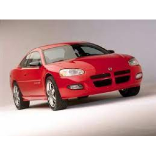 Tapis de voiture Dodge Stratus (1995-2000)