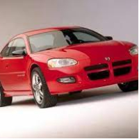 Tapis de voiture Dodge Stratus (1995-2000)