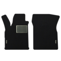 Tapis de voiture Dodge Stratus (2000-2006)