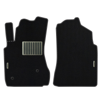 Tapis de voiture FAW Besturn X80 (2016-…)