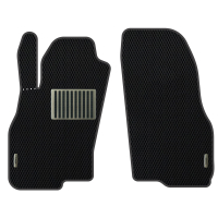 Tapis de voiture Fiat Grande Punto (2005-2009)