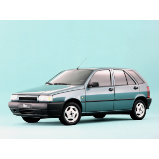 Tapis de voiture Fiat Tipo (1988-1995)