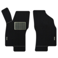 Tapis de voiture Fiat Bravo (1995-2001)