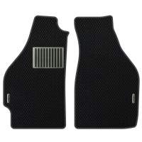 Tapis de voiture Fiat Punto (2007-2012)