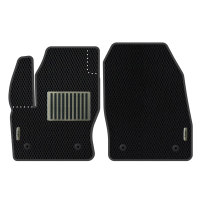Tapis de voiture Ford Kuga (2012-2019)