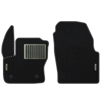Tapis de voiture Ford C-MAX  (2010-2015)