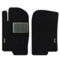 Tapis de voiture Ford Explorer (2001-2005)