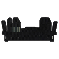 Tapis de voiture Ford Transit (2014-…)