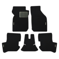 Tapis de voiture Ford Ka (1996-2006)
