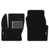 Tapis de voiture Ford Escape (2012-2016)