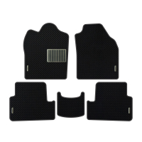 Tapis de voiture Ford Tourneo Connect (2009-2012)