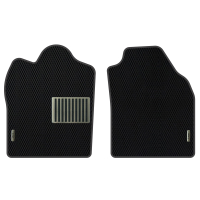 Tapis de voiture Ford Tourneo Connect (2009-2012)