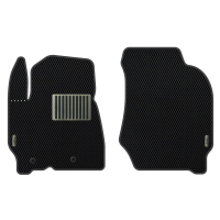 Tapis de voiture Ford Escape (2008-2012)