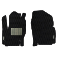 Tapis de voiture Ford Mondeo (2010-2014)