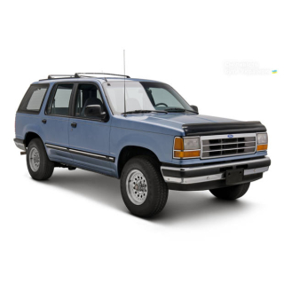 Tapis de voiture Ford Explorer (1990-1994)