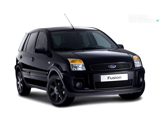 Tapis de voiture Ford Fusion (2005-2012)